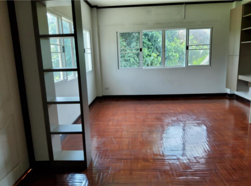 picture HOME, 60.2 Sq.w., บ้านเดี่ยว โครงการ ร่มไทร การ์เด้นวิลล์ กรุงเทพมหานคร, Bang Bon, Bangkok | 5.2M - 24/32