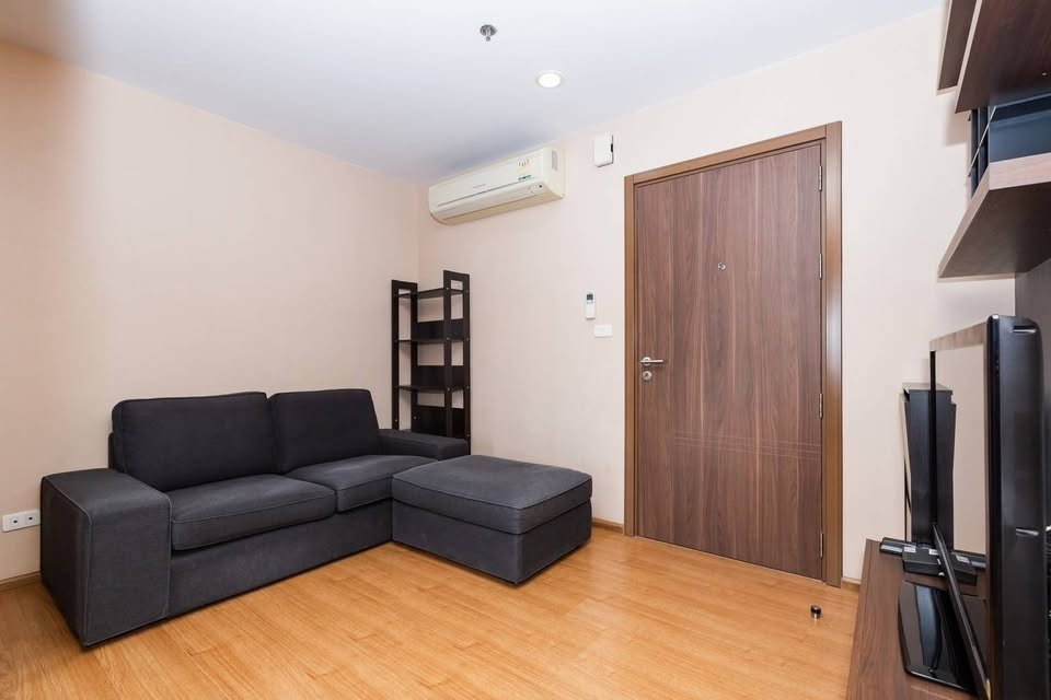 picture Condo for Rent at The Base Sukhumvit 77 (F6903055) - 2/5