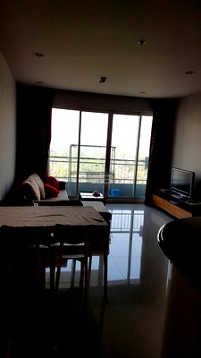 Condos for rent : 🔥🔥🔥 FOR RENT condo , Circle Condominium , MRT-Phetchaburi , Thanon Phetchaburi , Rat Thewi , Bangkok , CX-36825 ✅ Live chat with us ADD LINE @connexproperty ✅ 🔥🔥🔥