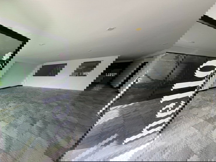 รูป ให้เช่าอาคารสำนักงาน 4 ชั้น โครงการ มินิแอร์พอร์ต ออฟฟิศ ริมถนนวิภาวดีรังสิต ขาเข้า ใกล้ฐานทับอากาศ ใกล้สนามบินดอนเมือง เหมาะเป็นสำนักงาน , อื่น ๆ - รูปที่ 3/27