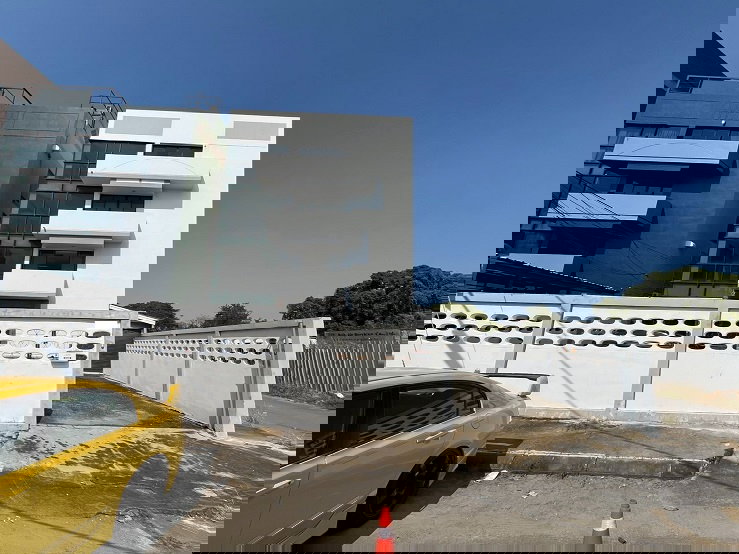 รูป ให้เช่าอาคารสำนักงาน 4 ชั้น โครงการ มินิแอร์พอร์ต ออฟฟิศ ริมถนนวิภาวดีรังสิต ขาเข้า ใกล้ฐานทับอากาศ ใกล้สนามบินดอนเมือง เหมาะเป็นสำนักงาน , อื่น ๆ - รูปที่ 27/27