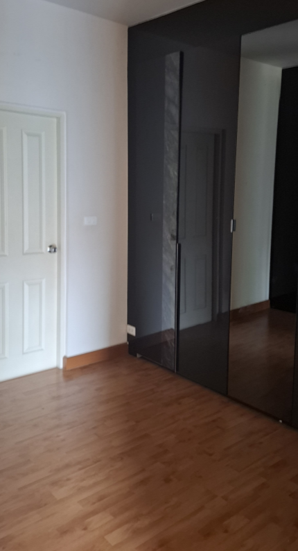 รูป บ้านเดี่ยว, 91.7 ตร.วา, บ้านเดี่ยว โครงการ คาซ่า แกรนด์ ชัยพฤกษ์-แจังวัฒนะ นนทบุรี, ปากเกร็ด, นนทบุรี, 10.3M - รูปที่ 31/35