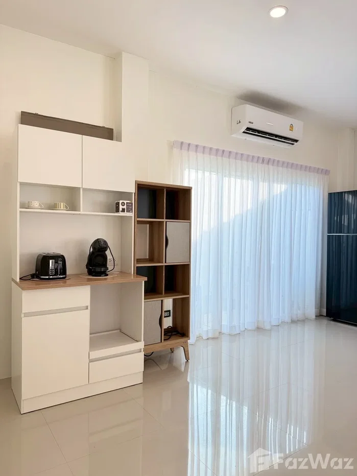 รูป ขาย วิลล่า 3 ห้องนอน ใน เชิงทะเล, ภูเก็ต 5996503 - รูปที่ 10/25