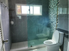 listing thumbnail image 25