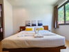 listing thumbnail image 24