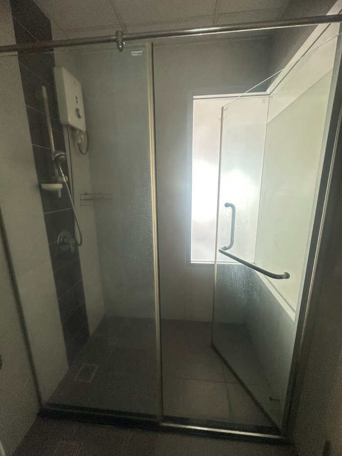 รูป ให้เช่า คอนโดศุภาลัยมอนเต้ 1 แอทเวียง ใกล้แยกศาลเด็ก เซนทรัลเฟส โทร 082-3899314 บู - รูปที่ 10/16