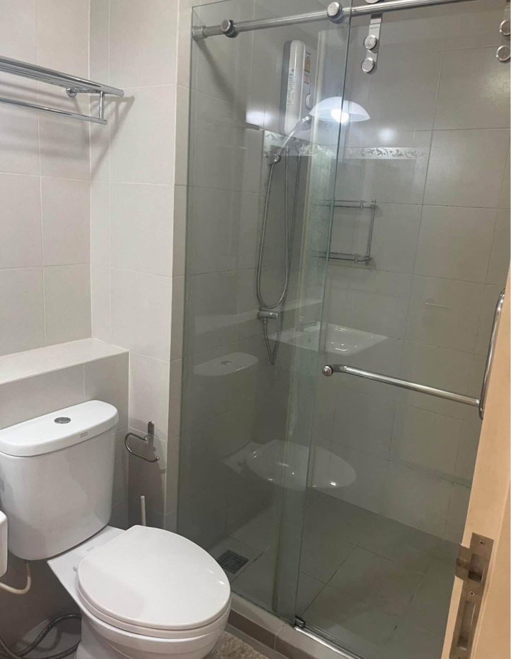 รูป 🤝🏻RB23891 ให้เช่าถูกมาก👍แอสปาย ลาดพร้าว 113✅แอดไลน์ @mproperty( มี @ ด้วย) แอดมินตอบไว - รูปที่ 7/12