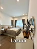 listing thumbnail image 19