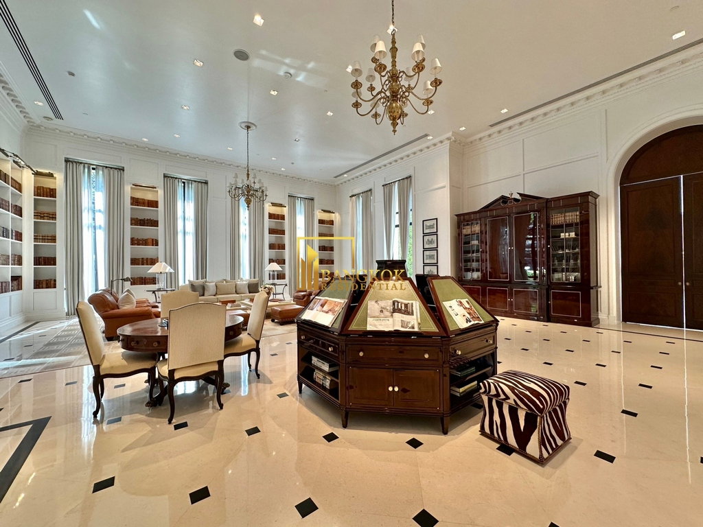 picture 98 Wireless | Remarkable 2 Bed Luxury Condo in Prime Area - BR61288CD - 32/46