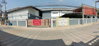 listing thumbnail image 1