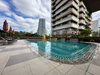 listing thumbnail image 22