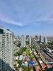 listing thumbnail image 10