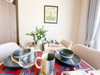 listing thumbnail image 30