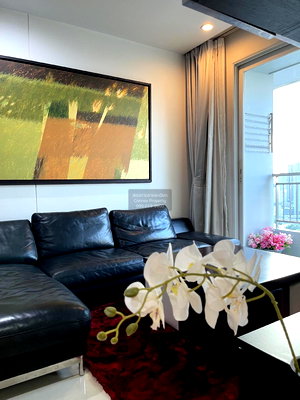 Condos for rent : For Rent Condo , Circle Condominium , MRT-Phetchaburi , Thanon Phetchaburi , Rat Thewi , Bangkok , CX-117982 ✅ Live chat with us ADD LINE @connexproperty ✅