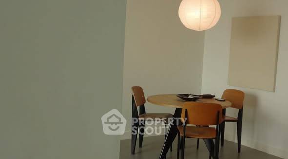 รูป คอนโด 2-ห้องนอน ที่ เดอะ รูม สาทร ใกล้ BTS เซนต์หลุยส์ (ID 2675392) - รูปที่ 4/8