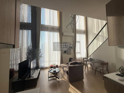 รูปภาพ 🔥🔥🔥 เช่า คอนโด Duplex Centric Ratchayothin BTS-รัชโยธิน พหลโยธิน จันทรเกษม จตุจักร กรุงเทพ CX-02752 ✅ ทักไลน์ @connexproperty ตอบทันที ทีมงานมืออาชีพ ✅ 🔥🔥🔥