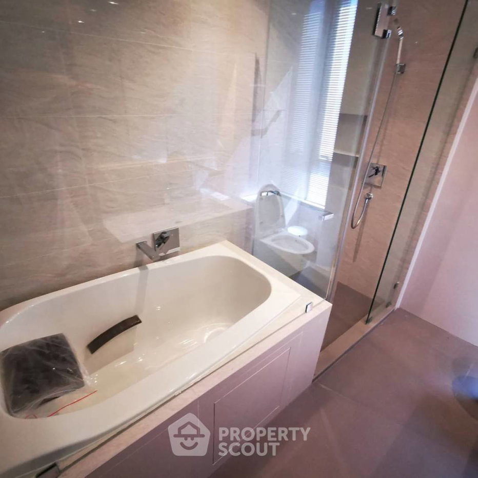 รูป คอนโด 2-ห้องนอน ที่ มารุ เอกมัย 2 ใกล้ BTS เอกมัย (ID 1105655) - รูปที่ 11/12