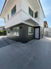 listing thumbnail image 16