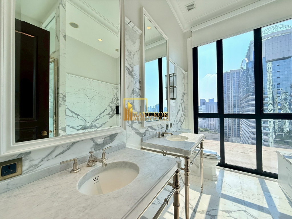 picture 98 Wireless | Remarkable 2 Bed Luxury Condo in Prime Area - BR61288CD - 15/46