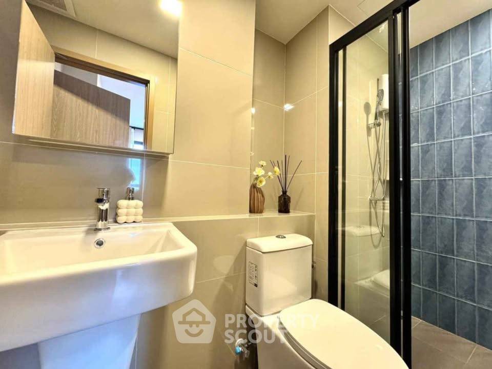 รูป คอนโด 2-ห้องนอน ที่ เนีย บาย แสนสิริ ใกล้ BTS พระโขนง (ID 2517235) - รูปที่ 7/11