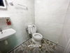 listing thumbnail image 19