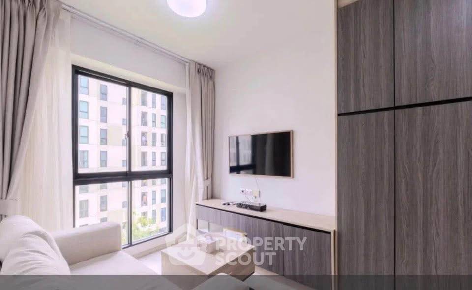 รูป คอนโด 2-ห้องนอน ที่ ยูนิโอ สุขุมวิท 72 ใกล้ BTS แบริ่ง (ID 2158574) - รูปที่ 4/12