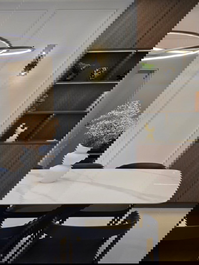 รูป #SC12541​​    📌 เช่า | 🟦🟨เซนโทร บางนา​🟥🟩💬𝑪𝒐𝒏𝒕𝒂𝒄𝒕𝑳𝑰𝑵𝑬:@𝒔𝒆𝒄𝒓𝒆𝒕𝒑𝒓𝒐𝒑𝒆𝒓𝒕𝒚 🔥✨ - รูปที่ 5/21