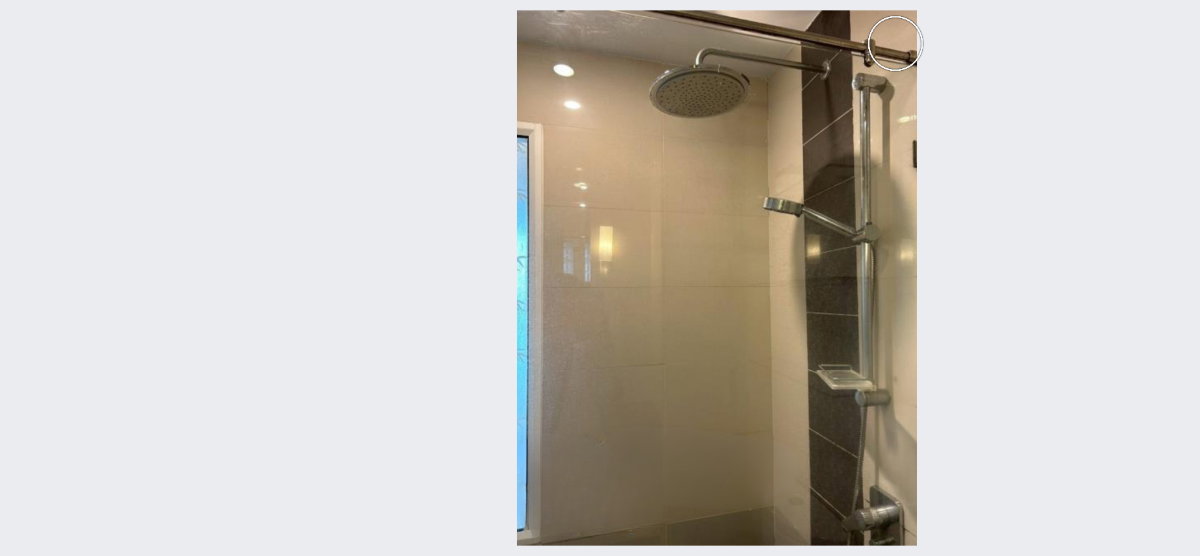 รูป Supalai Premier @Asoke | ติด MRT เพชรบุรี และ Airport Rail Link มักกะสัน #WER046 - รูปที่ 9/10