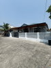 listing thumbnail image 14