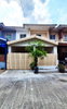 listing thumbnail image 0
