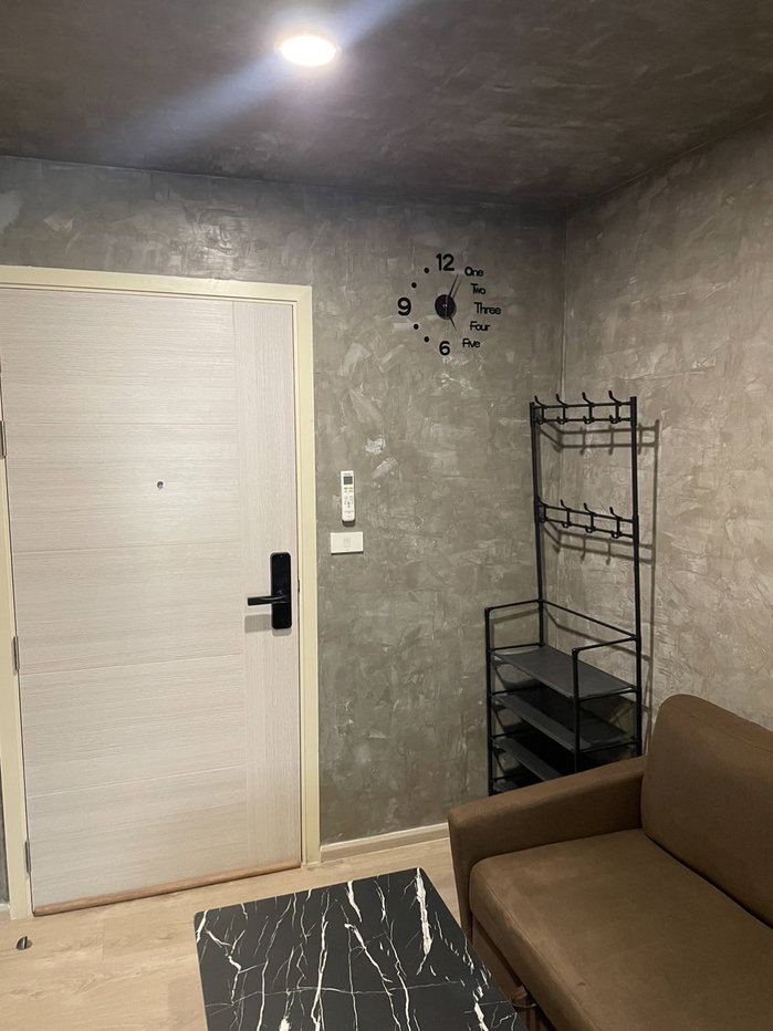 picture for rent the origin 105 ready to move in - 9/16