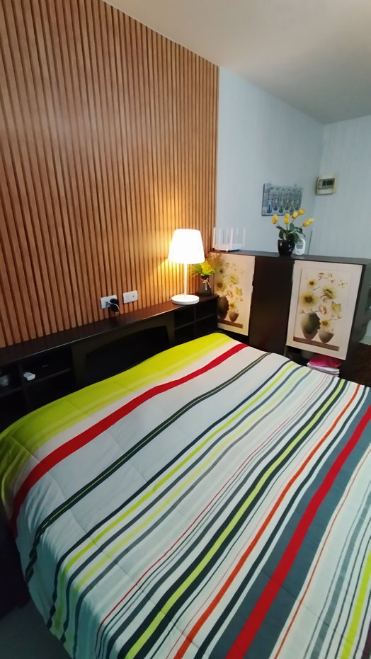 picture Condo for sell ,hatyai songkhla - 4/13
