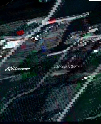 ที่ดิน นครชัยศรี นครปฐม : ขายที่ดิน เนื้อที่ 131 ตารางวา อ. นครชัยศีร จ.นครปฐม