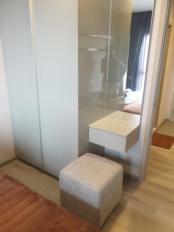 picture Condo for Rent at The Politan Rive (A6903051) - 7/9