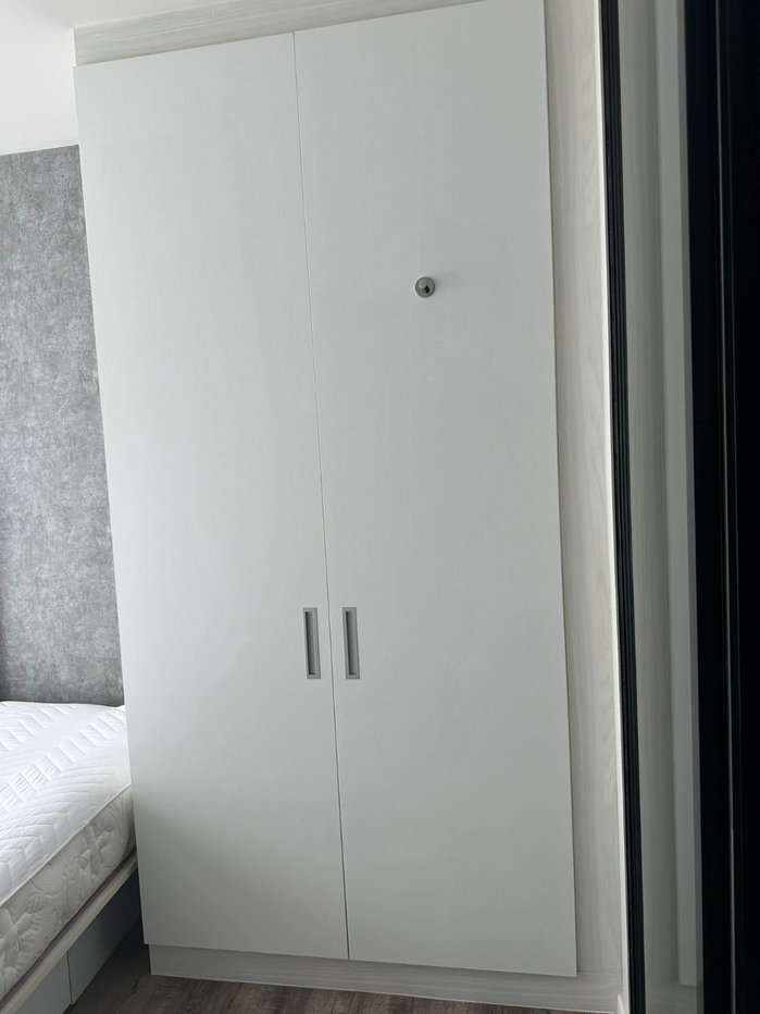 picture There is furniture in this room - 16/24
