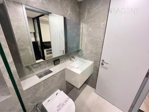 🎊 For rent condo SOHO BANGKOK RATCHADA Building 1, Floor 5,Studio, Room size 26 sqm