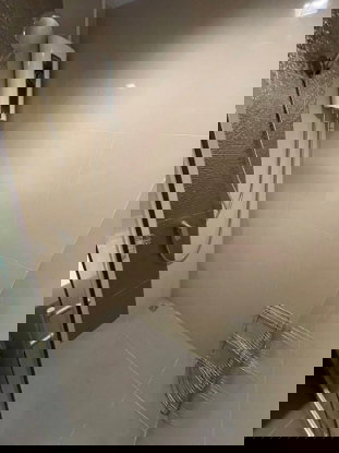 รูป 🌳🌳For rent IDEO Sukhumvit 93🌳🌳 ห้องสวย พร้อมอยู่ แต่งสวย จัดเต็ม ID LINE : @190evxgl - รูปที่ 6/16