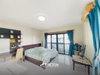listing thumbnail image 13