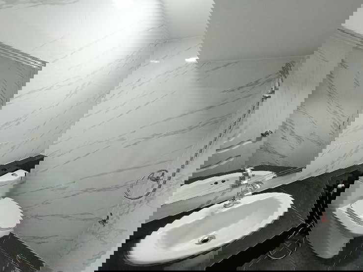 รูป ลำลูกกา  คลองสอง หมู่บ้านภัทรทรัพย์ คลองสอง  ใกล้คูคต  นัดชมบ้าน  085-318-6868​ คุณวา - รูปที่ 11/28