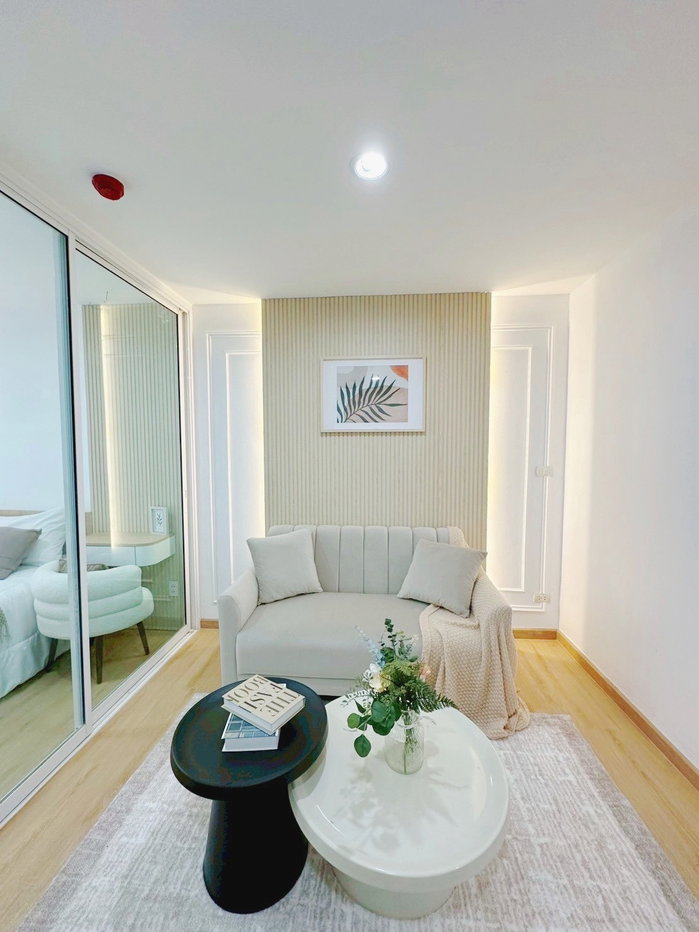 picture Condo Regent Home Bangson Phase 27 - 3/9