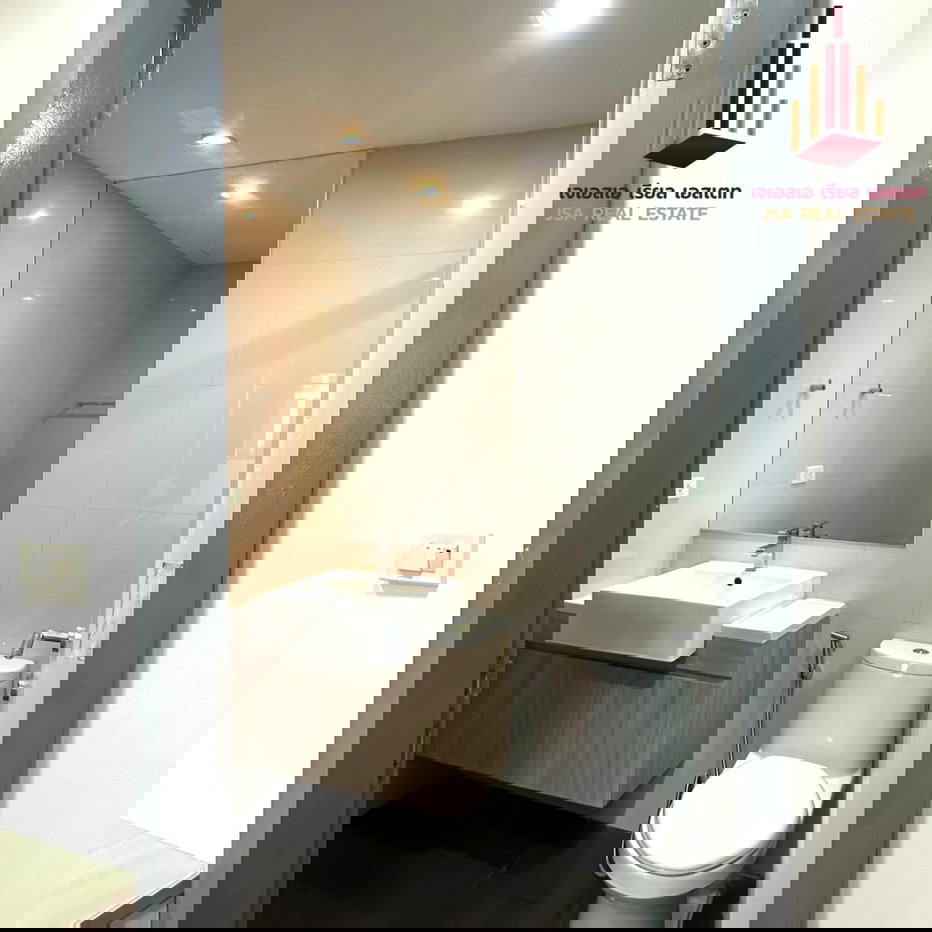 รูป ✨ ให้เช่า โนเบิล รีมิกซ์  ✨  💰 ราคา 24,000 บาท/เดือน - รูปที่ 8/9