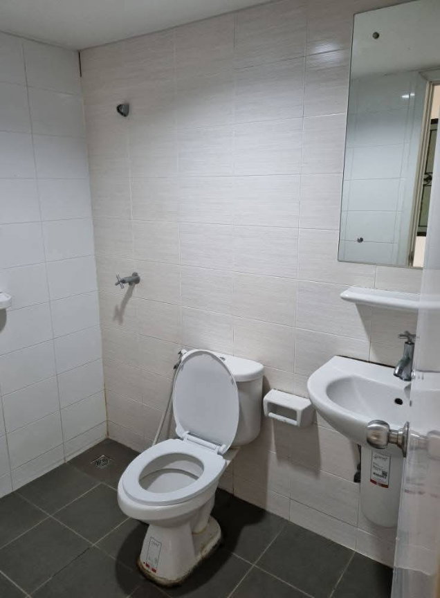 รูป ✴️ให้เช่าบ้านใกล้เมกกะบางนา✴️ บ้านว่างพร้อมเข้าอยู่ค่ะ‼️หมู่บ้านพฤกษาวิวล์38 ตรงข้ามตลาดป๋าเดช ถ.หลังวัดหนามแดง  - รูปที่ 7/10