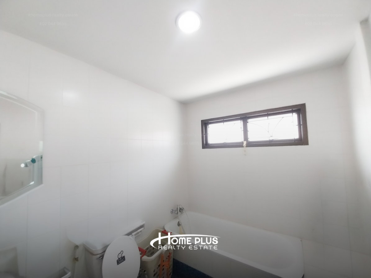 รูป บ้านเดี่ยวหลังริม หมู่บ้านออร์คิด วิลล่า บางนา - ตราด กม.24 (ออร์คิด ธนพูนทรัพย์) บางเสาธง สมุทรปราการ - รูปที่ 19/20