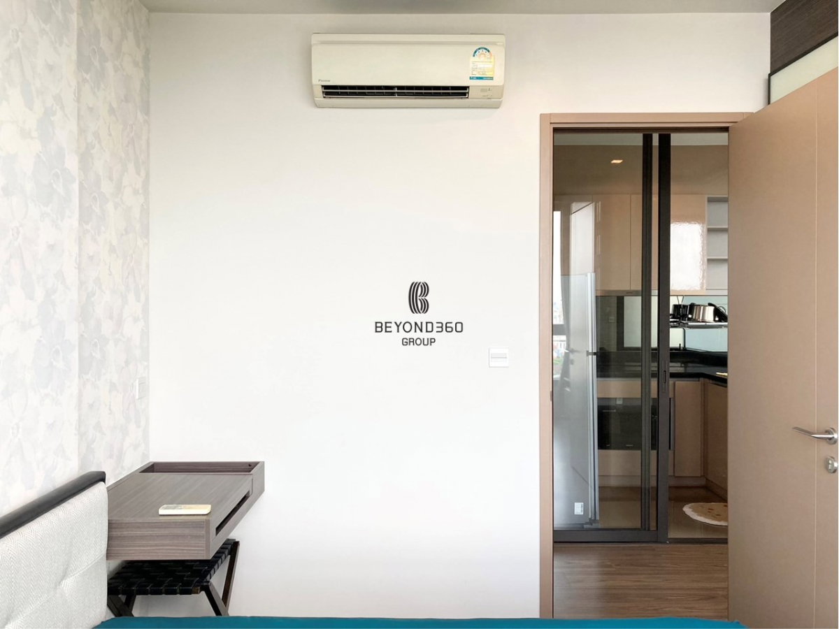 picture The Line Sukhumvit 71 ðPN-00001889ð - 7/17