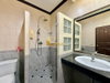 listing thumbnail image 25
