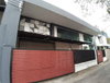 listing thumbnail image 12