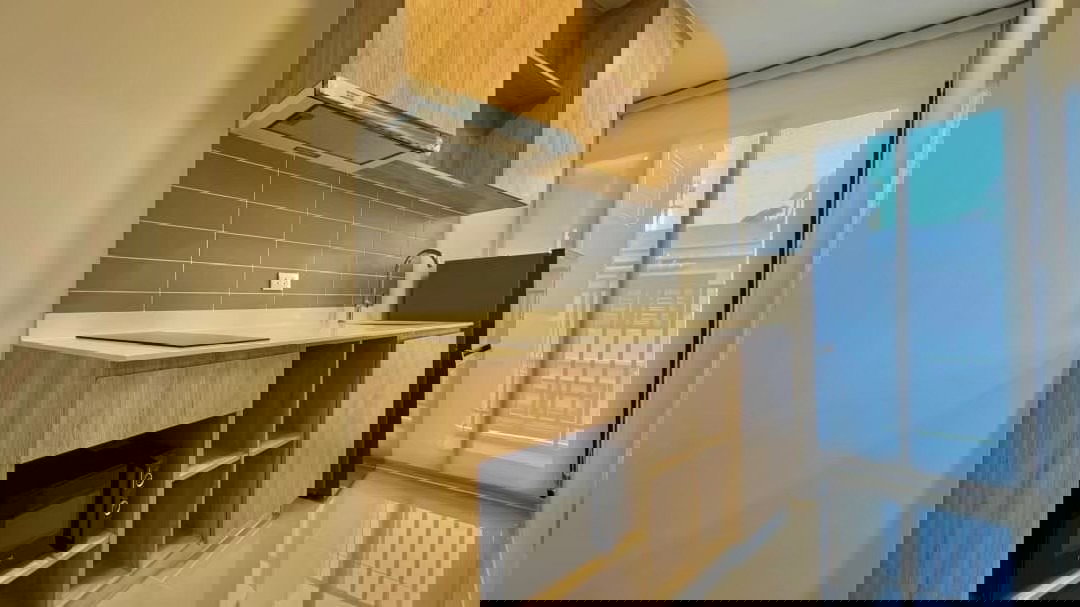 รูป Chewathai PinKlao ห้องสวย ราคาดี สอบถามเพิ่มเติมได้ที่ Line @condorental - รูปที่ 7/10