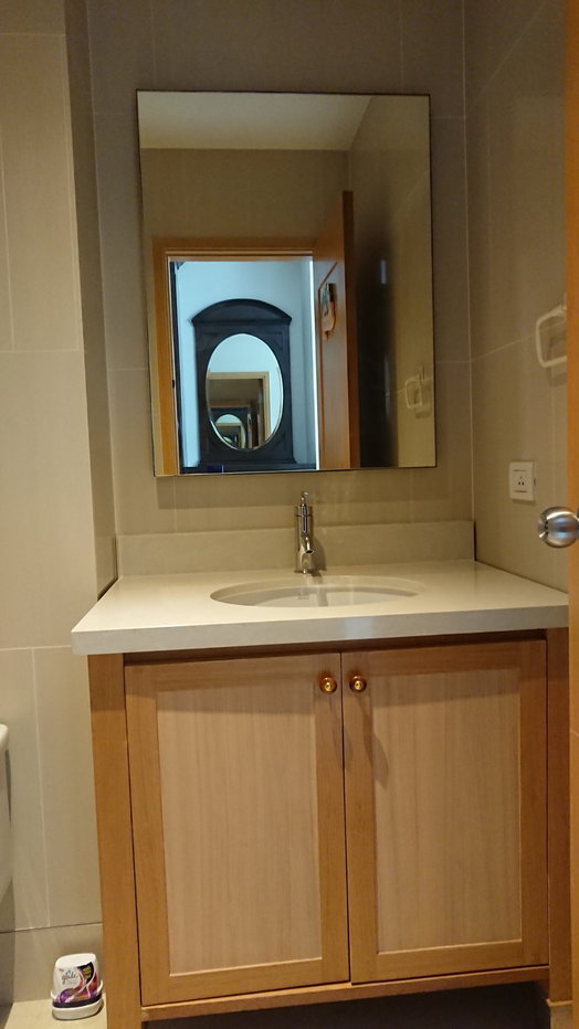 รูป ให้เช่าคอนโด เดอะ เอ็มโพริโอ เพลส 24 ตกแต่งครบครัน (S15-19783) - รูปที่ 30/30