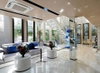 listing thumbnail image 20