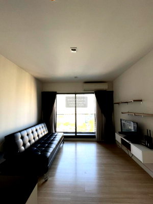 Condos for rent : FOR RENT condo , The Seed Mingle , MRT-Lumphini , Thungmahamek , Sa Thon , Bangkok , CX-25882 ✅ Live chat with us ADD LINE @connexproperty ✅